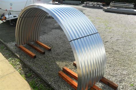 curved metal sheets|curved galvanized corrugated metal sheet.